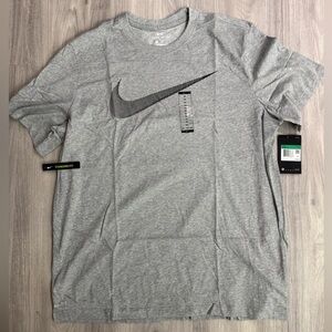 NIKE MENS DRI FIT XL